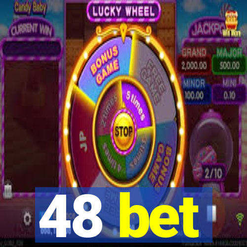 48 bet